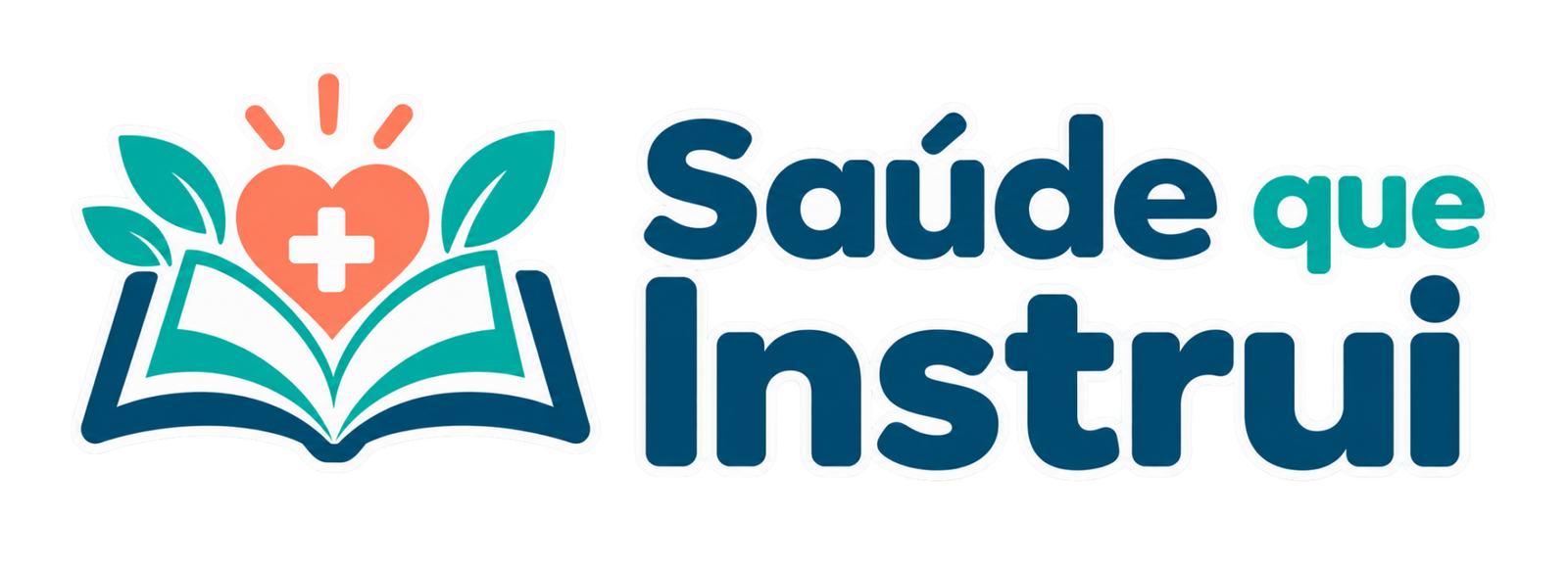 Saúde que Instrui — informação confiável para prevenir, compreender e cuidar
